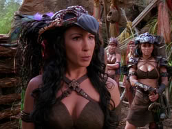extant_XenaWarriorPrincess_1x10-HoovesAndHarlots_00624