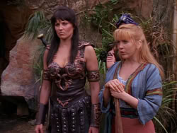 extant_XenaWarriorPrincess_1x10-HoovesAndHarlots_00626