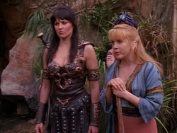 extant_XenaWarriorPrincess_1x10-HoovesAndHarlots_00627