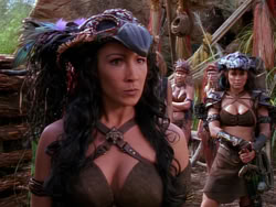 extant_XenaWarriorPrincess_1x10-HoovesAndHarlots_00628