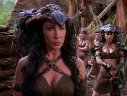 extant_XenaWarriorPrincess_1x10-HoovesAndHarlots_00629
