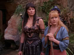 extant_XenaWarriorPrincess_1x10-HoovesAndHarlots_00630