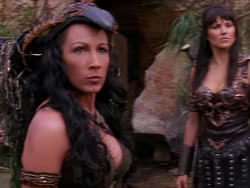 extant_XenaWarriorPrincess_1x10-HoovesAndHarlots_00631