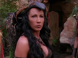extant_XenaWarriorPrincess_1x10-HoovesAndHarlots_00632