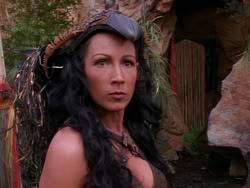 extant_XenaWarriorPrincess_1x10-HoovesAndHarlots_00633
