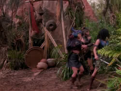 extant_XenaWarriorPrincess_1x10-HoovesAndHarlots_00634