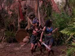 extant_XenaWarriorPrincess_1x10-HoovesAndHarlots_00635