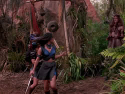 extant_XenaWarriorPrincess_1x10-HoovesAndHarlots_00636