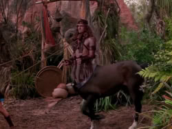 extant_XenaWarriorPrincess_1x10-HoovesAndHarlots_00638