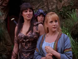 extant_XenaWarriorPrincess_1x10-HoovesAndHarlots_00640