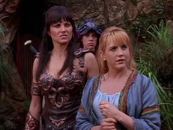 extant_XenaWarriorPrincess_1x10-HoovesAndHarlots_00641