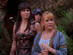 extant_XenaWarriorPrincess_1x10-HoovesAndHarlots_00642