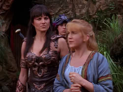 extant_XenaWarriorPrincess_1x10-HoovesAndHarlots_00643