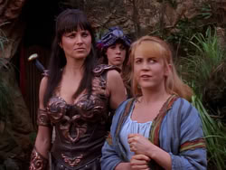 extant_XenaWarriorPrincess_1x10-HoovesAndHarlots_00644