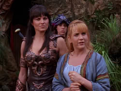 extant_XenaWarriorPrincess_1x10-HoovesAndHarlots_00645