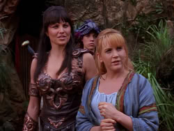extant_XenaWarriorPrincess_1x10-HoovesAndHarlots_00647