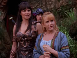 extant_XenaWarriorPrincess_1x10-HoovesAndHarlots_00648
