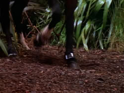 extant_XenaWarriorPrincess_1x10-HoovesAndHarlots_00649