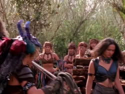 extant_XenaWarriorPrincess_1x10-HoovesAndHarlots_00652