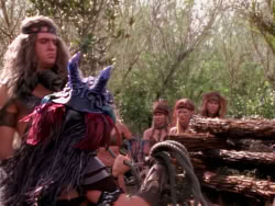 extant_XenaWarriorPrincess_1x10-HoovesAndHarlots_00653