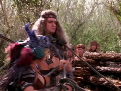 extant_XenaWarriorPrincess_1x10-HoovesAndHarlots_00654