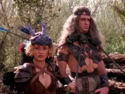 extant_XenaWarriorPrincess_1x10-HoovesAndHarlots_00655