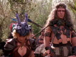 extant_XenaWarriorPrincess_1x10-HoovesAndHarlots_00656