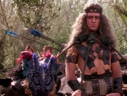 extant_XenaWarriorPrincess_1x10-HoovesAndHarlots_00657