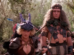extant_XenaWarriorPrincess_1x10-HoovesAndHarlots_00658