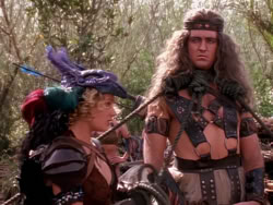 extant_XenaWarriorPrincess_1x10-HoovesAndHarlots_00659