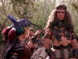 extant_XenaWarriorPrincess_1x10-HoovesAndHarlots_00660