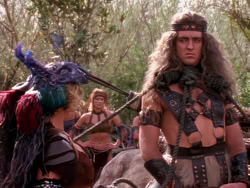 extant_XenaWarriorPrincess_1x10-HoovesAndHarlots_00661