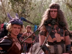 extant_XenaWarriorPrincess_1x10-HoovesAndHarlots_00662