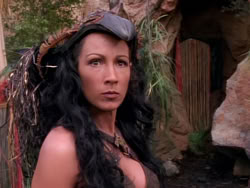 extant_XenaWarriorPrincess_1x10-HoovesAndHarlots_00663