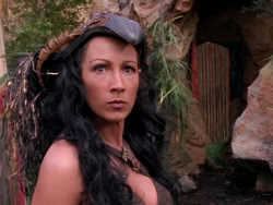 extant_XenaWarriorPrincess_1x10-HoovesAndHarlots_00664