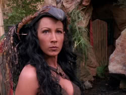 extant_XenaWarriorPrincess_1x10-HoovesAndHarlots_00665