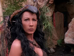 extant_XenaWarriorPrincess_1x10-HoovesAndHarlots_00666