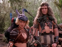 extant_XenaWarriorPrincess_1x10-HoovesAndHarlots_00667