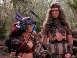 extant_XenaWarriorPrincess_1x10-HoovesAndHarlots_00668
