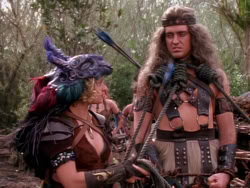 extant_XenaWarriorPrincess_1x10-HoovesAndHarlots_00669