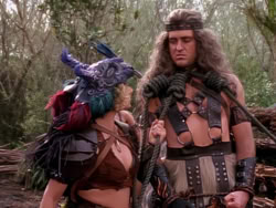 extant_XenaWarriorPrincess_1x10-HoovesAndHarlots_00671