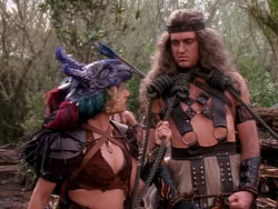 extant_XenaWarriorPrincess_1x10-HoovesAndHarlots_00672