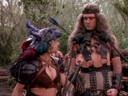 extant_XenaWarriorPrincess_1x10-HoovesAndHarlots_00673