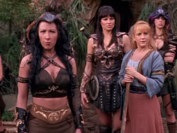 extant_XenaWarriorPrincess_1x10-HoovesAndHarlots_00674