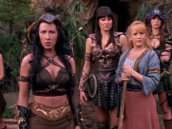 extant_XenaWarriorPrincess_1x10-HoovesAndHarlots_00675