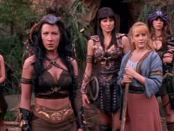 extant_XenaWarriorPrincess_1x10-HoovesAndHarlots_00676