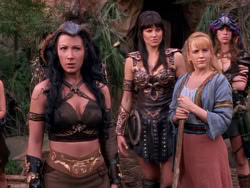 extant_XenaWarriorPrincess_1x10-HoovesAndHarlots_00677