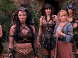 extant_XenaWarriorPrincess_1x10-HoovesAndHarlots_00678
