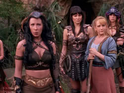extant_XenaWarriorPrincess_1x10-HoovesAndHarlots_00679