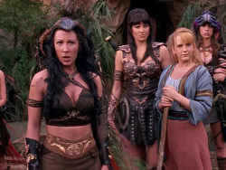 extant_XenaWarriorPrincess_1x10-HoovesAndHarlots_00680